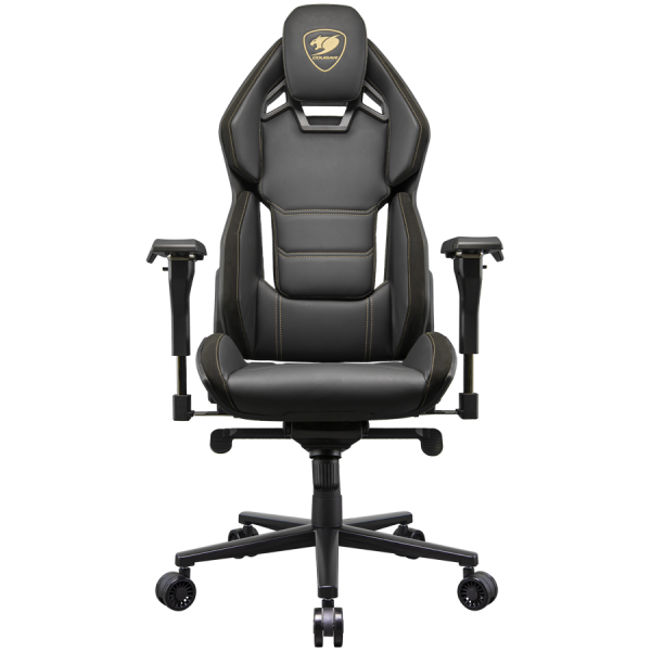 COUGAR HOTROD ROYAL Gaming chair