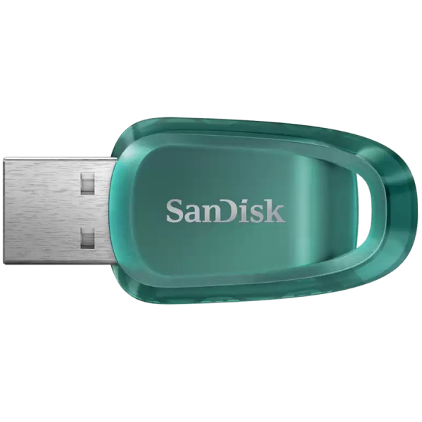 MEMORY DRIVE FLASH USB3.2 64GB/SDCZ96-064G-G46 SANDISK