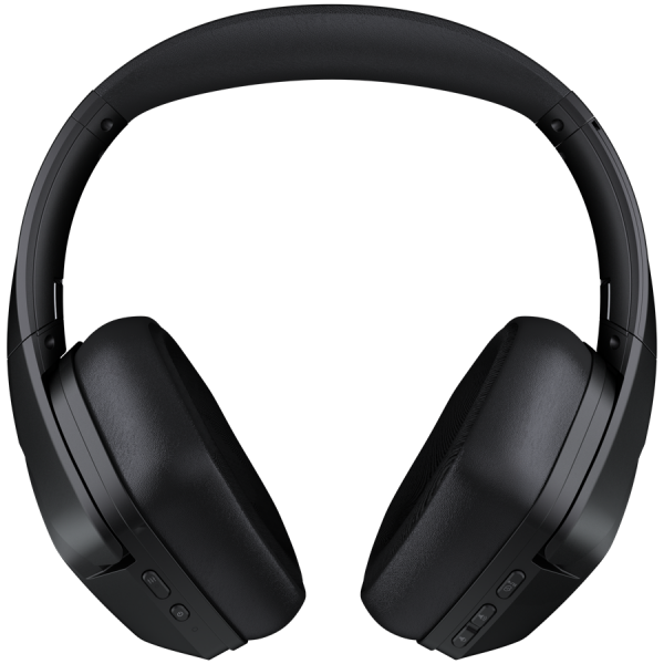COUGAR SPETTRO Gaming Headset, Black