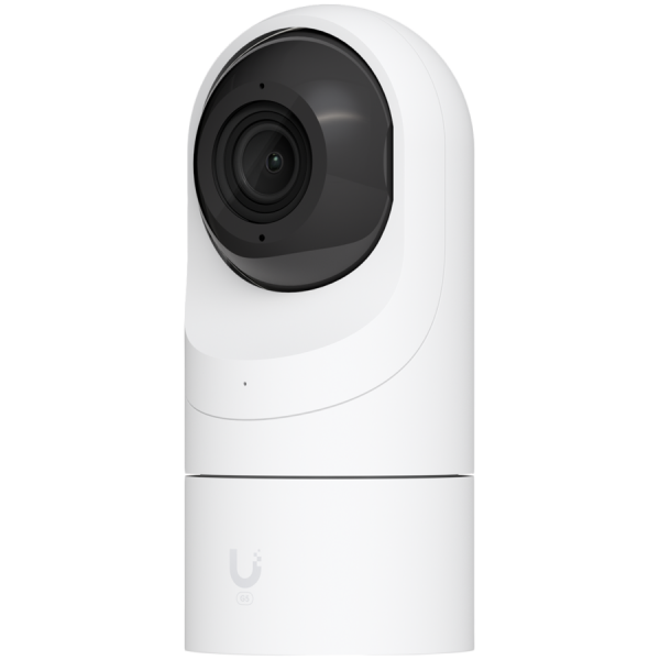 NET CAMERA 5MP/UVC-G5-FLEX UBIQUITI