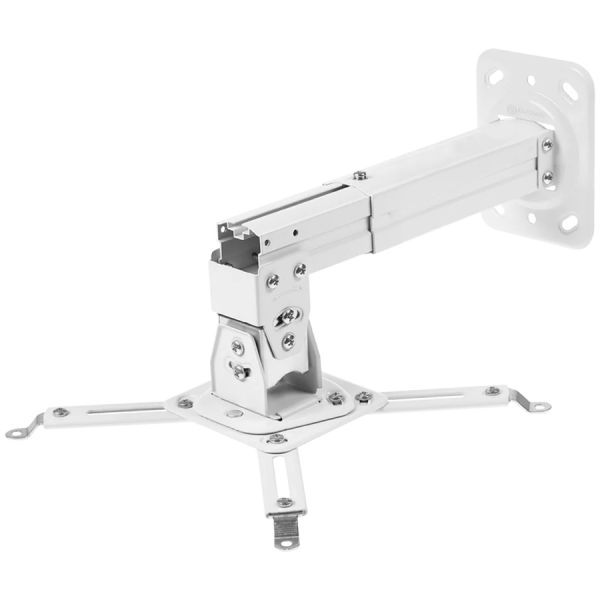 PROJECTOR ACC MOUNT/WHITE K3A-W ONKRON
