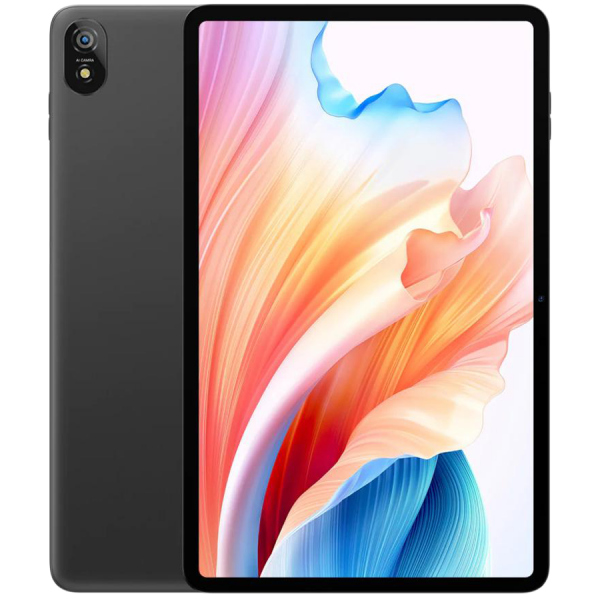 Blackview Tab 18 12" FHD+ 1200*2000 8GB+256GB MT6789(G99) Octa-core 2.2GHz Cam 8MP/16MP LTE 8800mAh Android 13  Space Grey