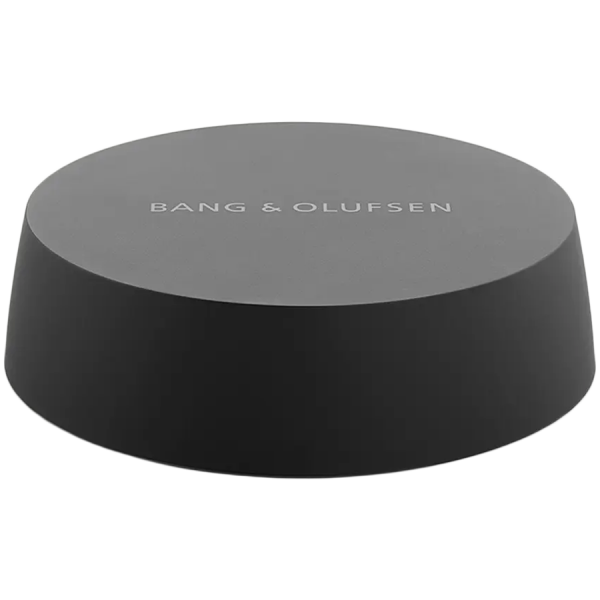 Beoconnect Core Wall Bracket Black