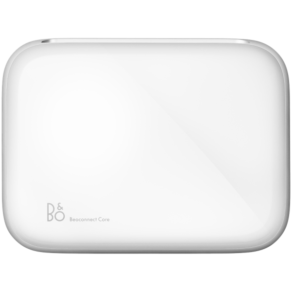 Beoconnect Core Natural