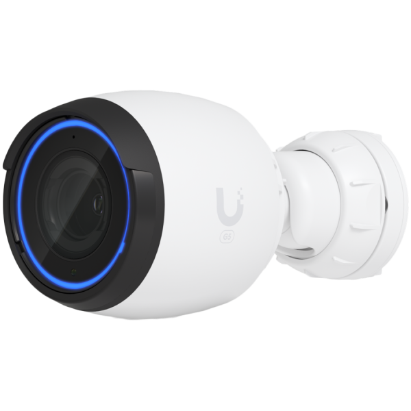 NET CAMERA 8MP/UVC-G5-PRO UBIQUITI