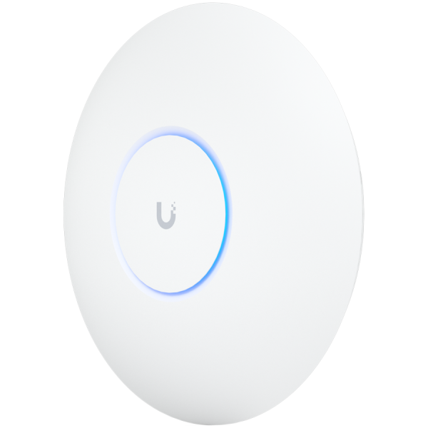 Access Point|UBIQUITI|4800 Mbps|1x10Base-T / 100Base-TX / 1000Base-T|U6-PRO