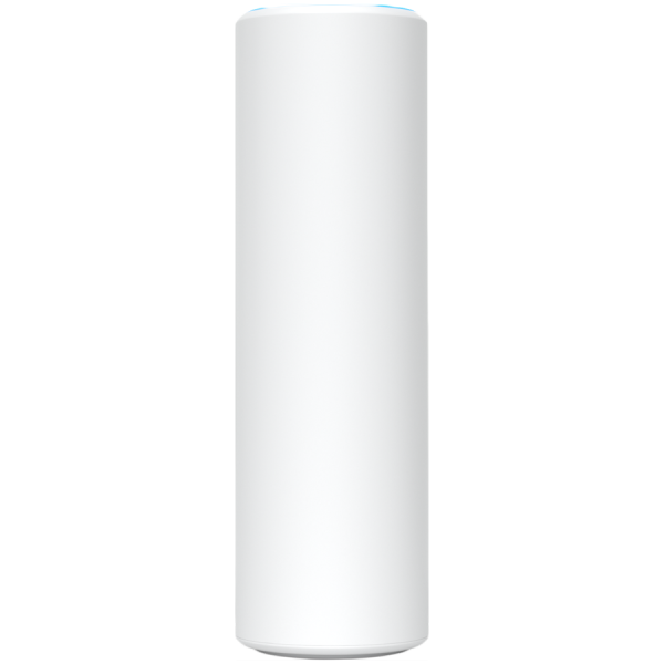UBIQUITI UniFi U6 Mesh, Access Point, WiFi 6