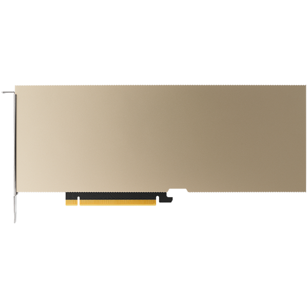 Graphics Card|PNY|NVIDIA|A10|24 GB|GDDR6|PCI Express x16 4.0|Passive|TCSA10M-PB