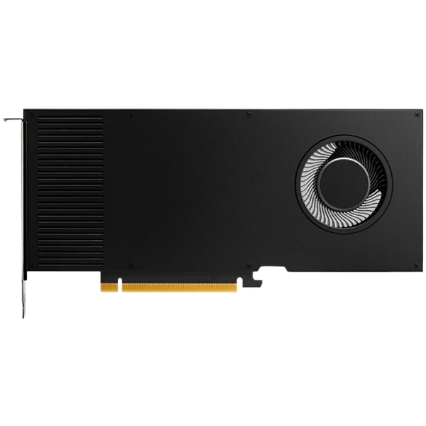 Graphics Card|PNY|NVIDIA RTX 4000 Ada|20 GB|GDDR6|160 bit|PCIE 4.0 16x|Single Slot Fansink|4xDisplayPort|VCNRTX4000ADA-PB