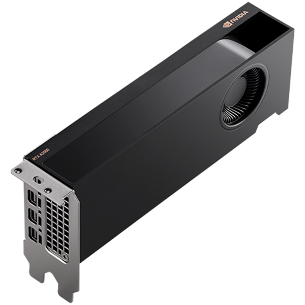 Graphics Card|PNY|NVIDIA RTX 2000 Ada|16 GB|GDDR6|128 bit|PCIE 4.0 8x|Active|4xMini DisplayPort|VCNRTX2000ADA-PB
