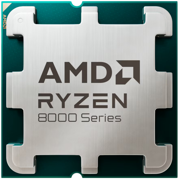 CPU|AMD|Desktop|Ryzen 5|8400F|Phoenix|4200 MHz|Cores 6|6MB|Socket SAM5|65 Watts|OEM|100-000001591