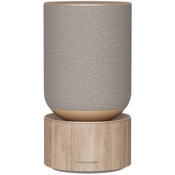 Beosound Balance Natural Oak