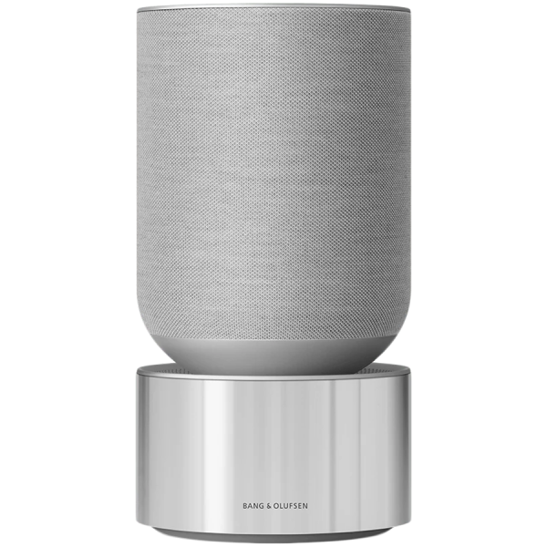 Beosound Balance AL2 Natural