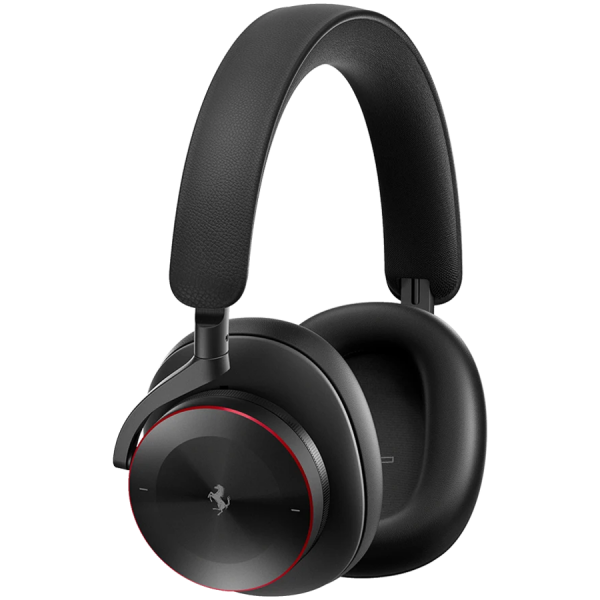 Beoplay H95 Ferrari Edt
