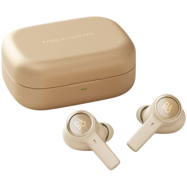 Beoplay EX Gold Tone
