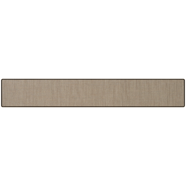 Beosound Stage Bronze Tone/Warm Taupe 2 - STAGED