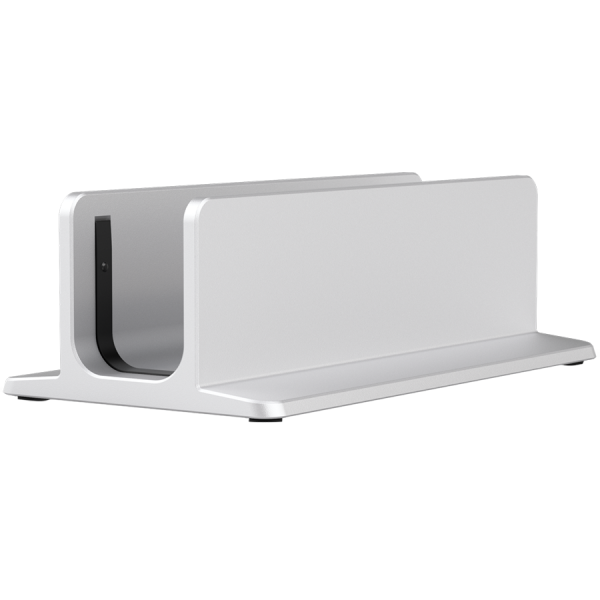 Ubiquiti UACC-CKG2-Plus Stand Sleek, metal stand for CloudKey+