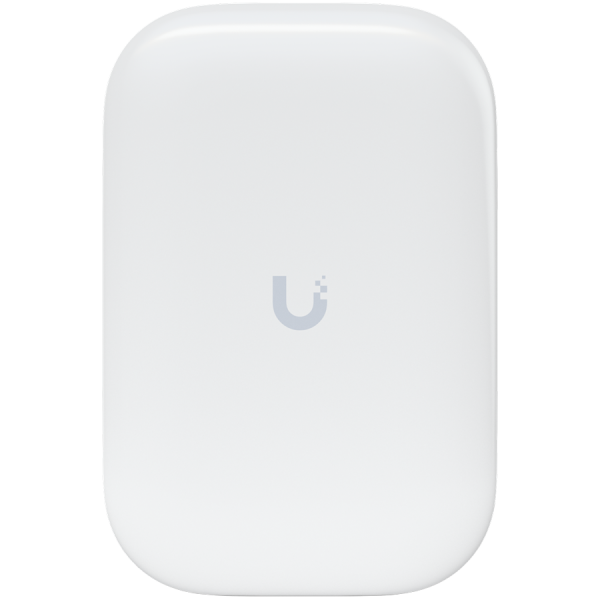 Ubiquiti UACC-UK-Ultra-Panel-Antenna Sleek, clip-on external antenna for the Swiss Army Knife Ultra that provides 90-degree directional, extended range coverage.