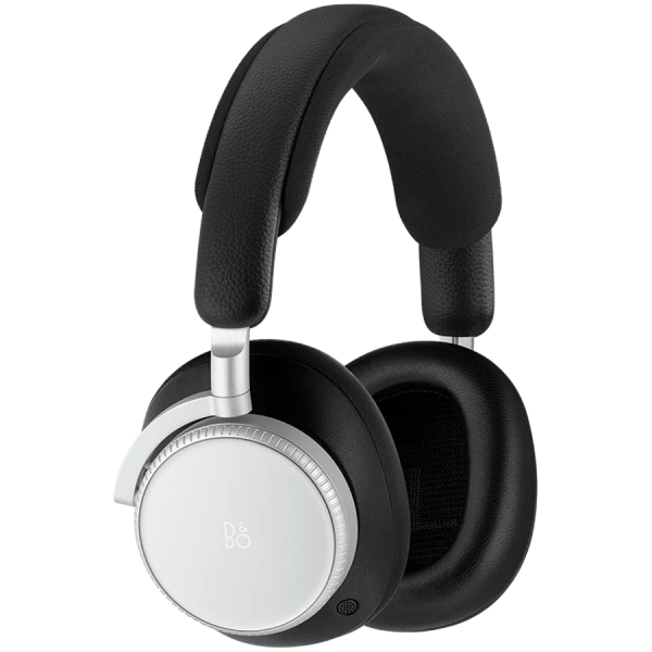 Beoplay H100 Infinite Black
