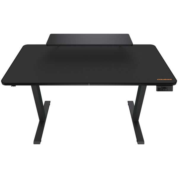 COUGAR E-STAR 120 Electrical Gaming Desk