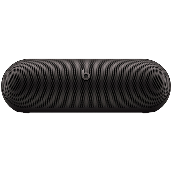 Beats Pill - Wireless Bluetooth Speaker - Matte Black,Model A3211