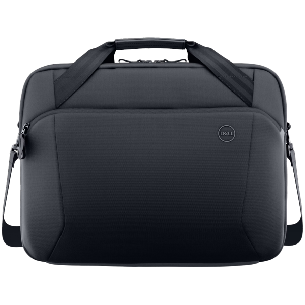 Dell Pro 15-16 Plus EcoLoop Slim Briefcase - CC5624S