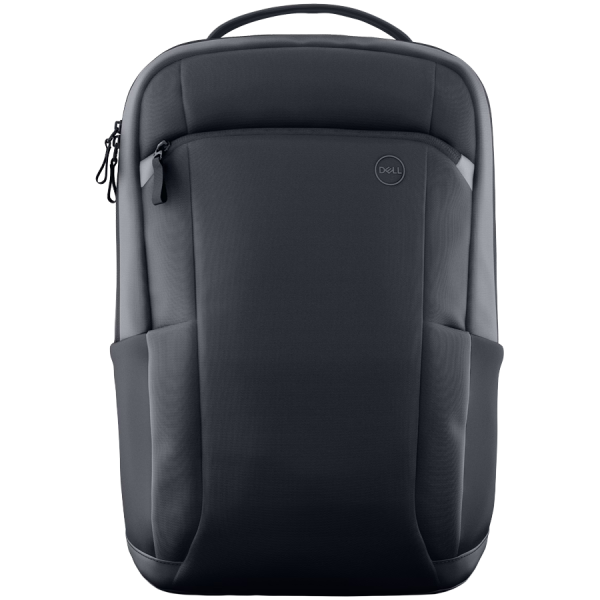 Dell Pro 14-16 Plus EcoLoop Slim Backpack​ - CP5724S