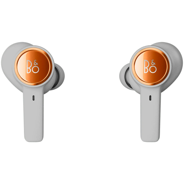 Beoplay Eleven Copper Tone