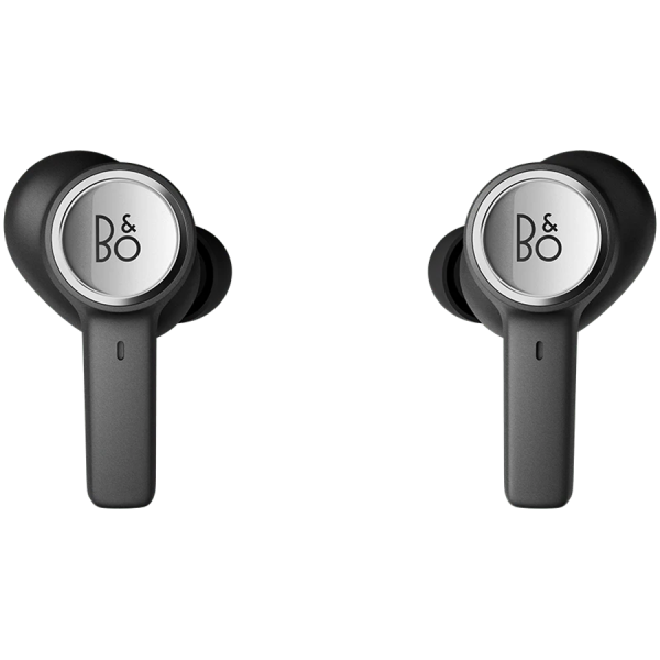 Beoplay Eleven Natural Alu