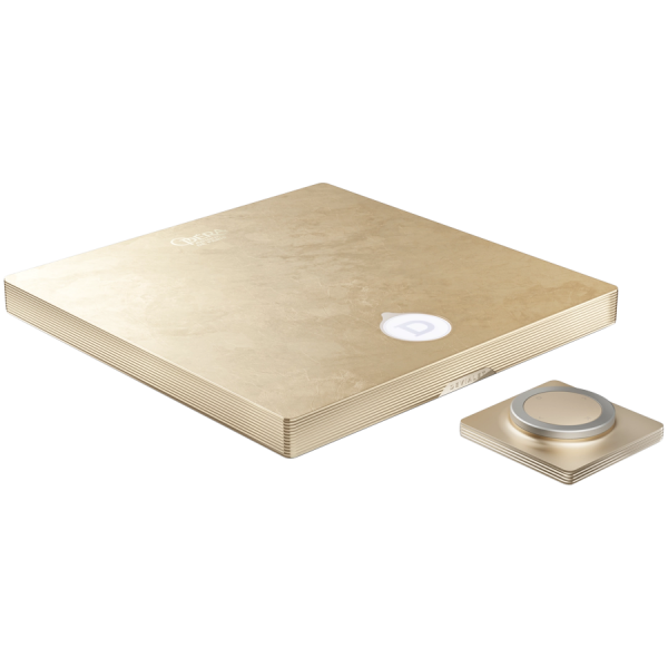 Devialet Astra Opéra de Paris