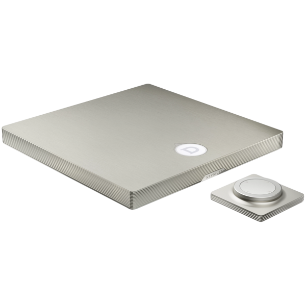 Devialet Astra Light Bronze