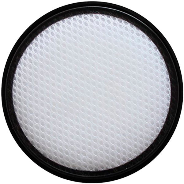AENO Washable MIF filter for stick vacuum cleaner SC1