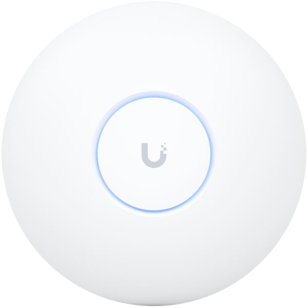 Access Point|UBIQUITI|Wi-Fi 6|Wi-Fi 6e|Wi-Fi 7|IEEE 802.11a|IEEE 802.11b|IEEE 802.11g|IEEE 802.11n|IEEE 802.11ac|IEEE 802.11ax|U7-PRO-MAX