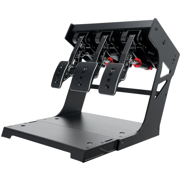 SIMAGIC P1000i Modular Inverted Pedal. S304