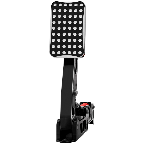 SIMAGIC C-P2000 Clutch Pedal. S447