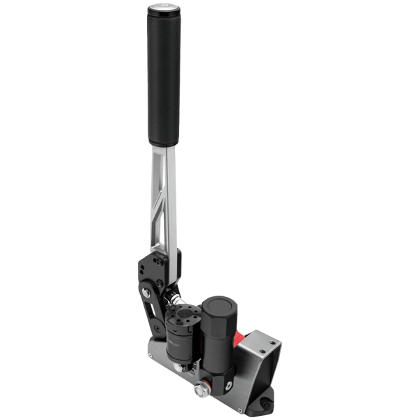 SIMAGIC Hydraulic Handbrake. S504