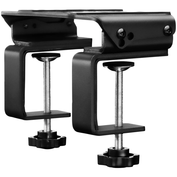 SIMAGIC Multifunctional Desk Fixture. S467