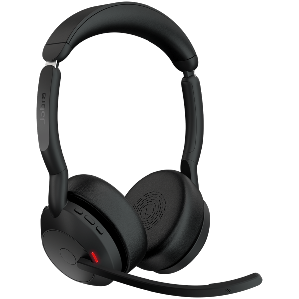JABRA EVOLVE2 55, Link380a UC Stereo