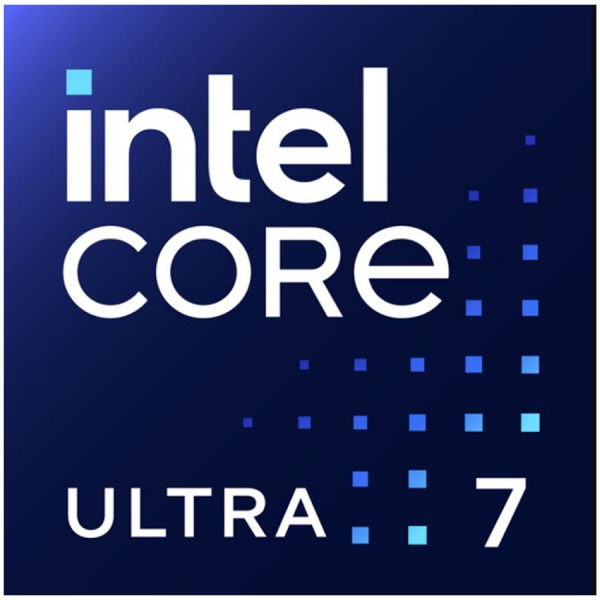 CPU Desktop Intel Ultra 7 265 (30M Cache, up to 5.30 GHz, FCLGA18W) tray