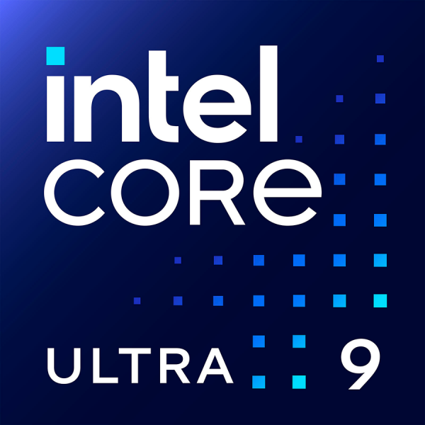 CPU Desktop Intel Ultra 9 285 (36M Cache, up to 5.60 GHz, FCLGA18W) tray