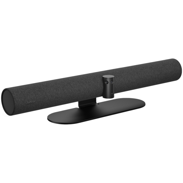 JABRA PanaCast 50 Privacy cover, Black