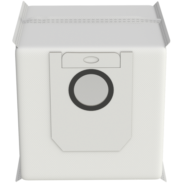 Robot Cleaner Dust Bag, ARC0005S, ARC0006S common used