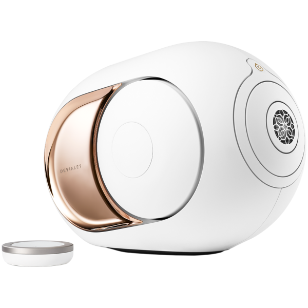 Home Audio System  Devialet Phantom I 108dB Opera