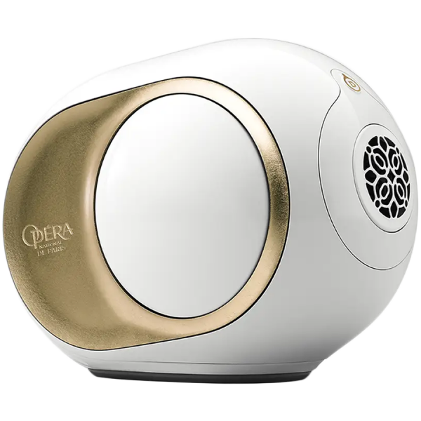 Devialet Phantom II 98db Opera