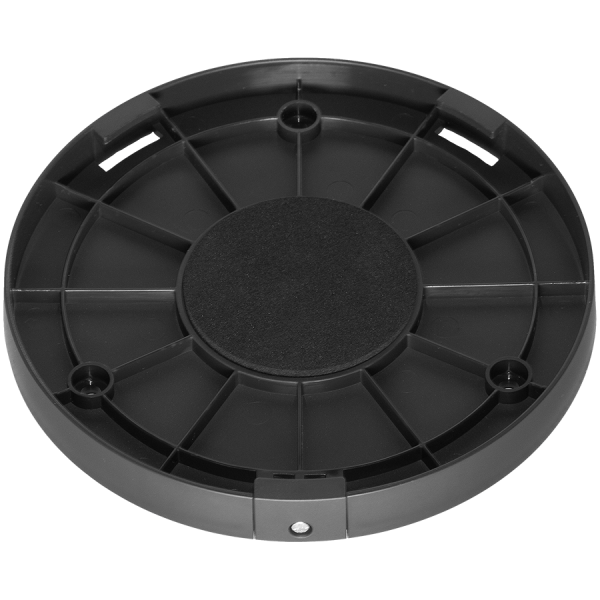 JABRA Speak2 75 Secure Mount
