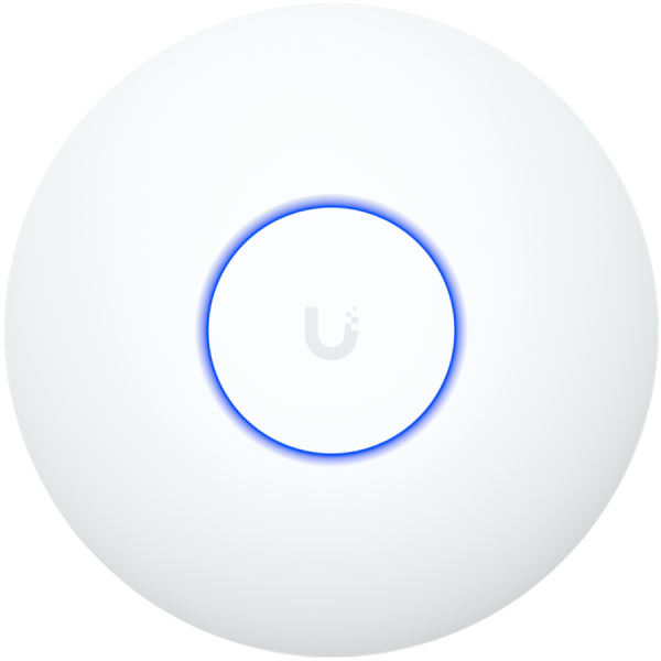 Access Point|UBIQUITI|IEEE 802.11a/b/g|IEEE 802.11n|IEEE 802.11ac|IEEE 802.11ax|1x2.5GbE|U7-LITE