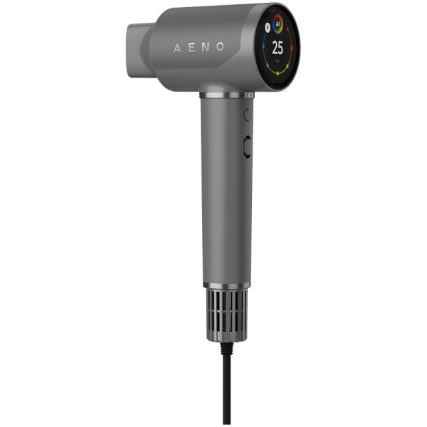 AENO AI ProDryer HD5G