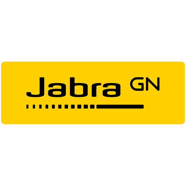 JABRA PanaCast Table Stand, black