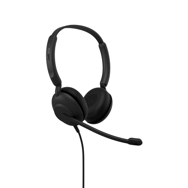 JABRA Evolve 10
