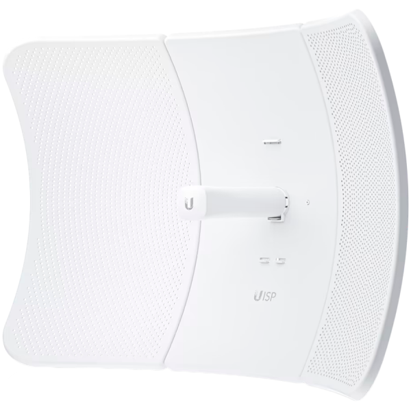 Ubiquity airMAX LiteBeam 5AC Extreme-Range